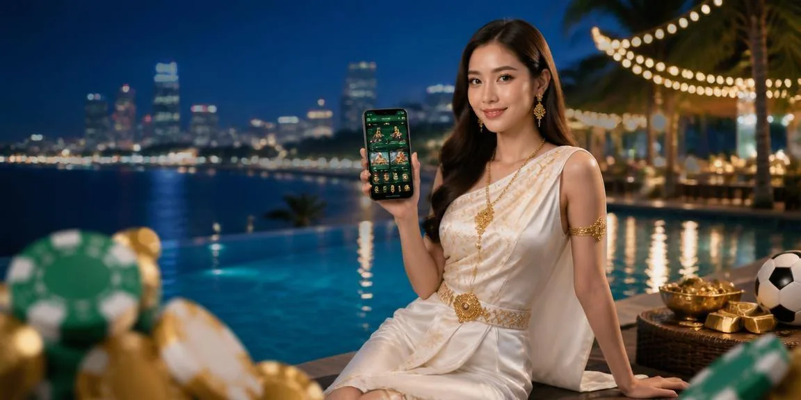 pg9ss กฎหมายและสิทธิ์ของคุณบน pg9ss